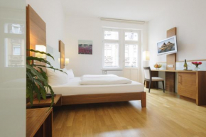 Hotel Augustiner Tor